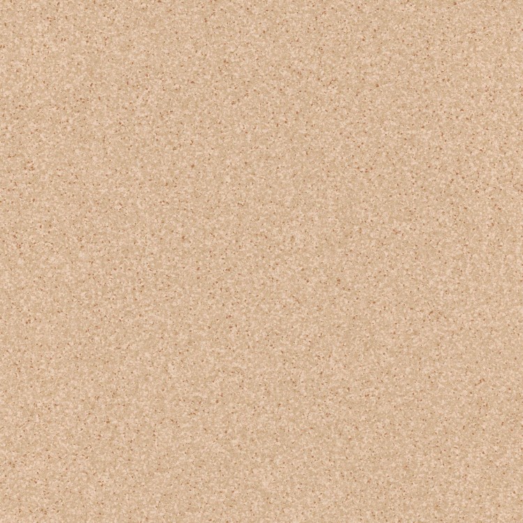 Коммерческий гомогенный линолеум PRIMO PLUS Primo 302 TARKETT