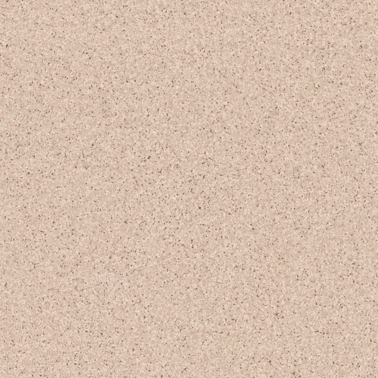 Коммерческий гомогенный линолеум PRIMO PLUS Primo 301 TARKETT