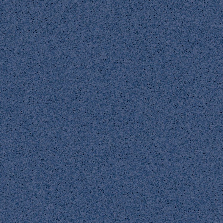 Коммерческий гомогенный линолеум PRIMO PLUS Primo 310 TARKETT