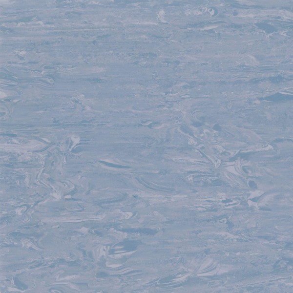 HORIZON
