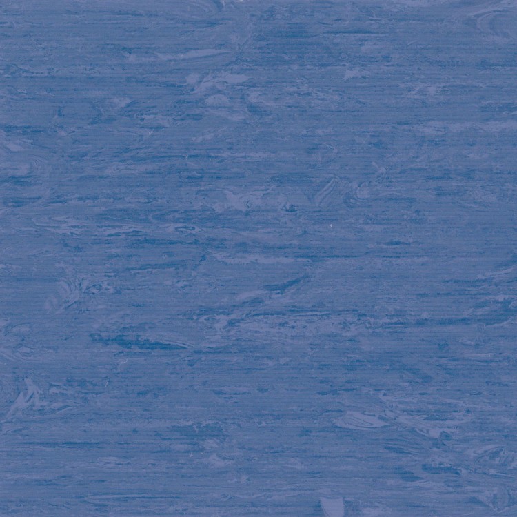 Коммерческий гомогенный линолеум HORIZON Horizon 007 SINTEROS