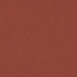Коммерческий гетерогенный линолеум ACCZENT PRO ASPECT 8 TARKETT