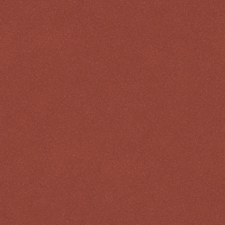 Коммерческий гетерогенный линолеум ACCZENT PRO ASPECT 8 TARKETT