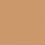 Коммерческий гетерогенный линолеум ACCZENT PRO ASPECT 7 TARKETT