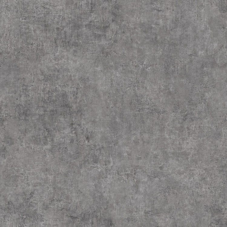 Коммерческий гетерогенный линолеум ACCZENT PRO CONCRETE 2 TARKETT