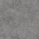 Коммерческий гетерогенный линолеум ACCZENT PRO CONCRETE 2 TARKETT