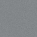 Коммерческий гетерогенный линолеум TRAVERTINE PRO GREY 04 TARKETT