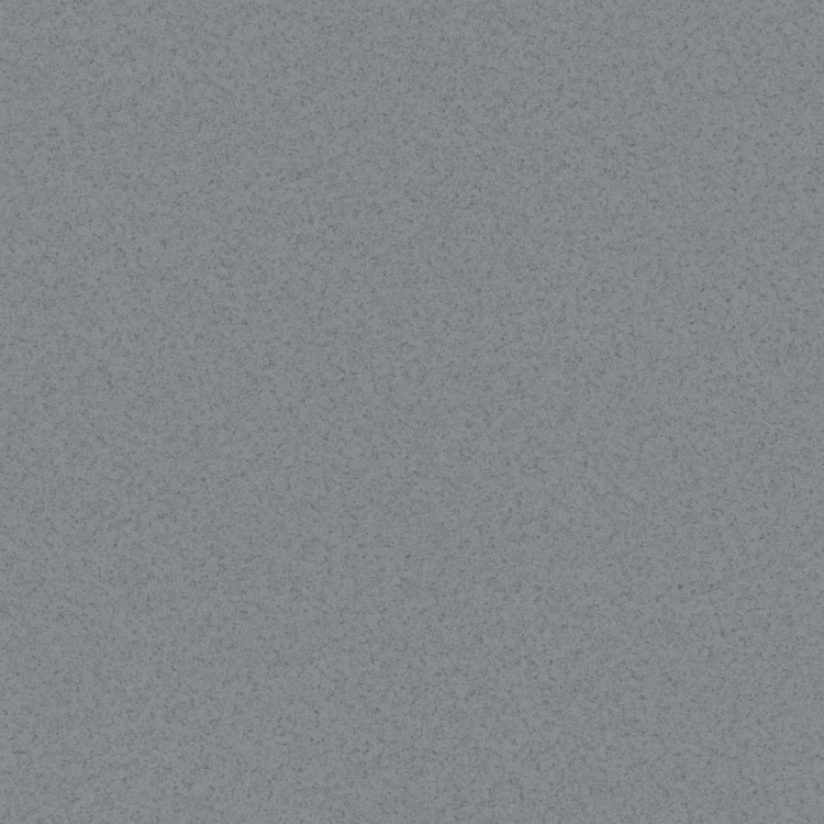 Коммерческий гетерогенный линолеум TRAVERTINE PRO GREY 04 TARKETT