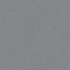 Коммерческий гетерогенный линолеум TRAVERTINE PRO GREY 04 TARKETT