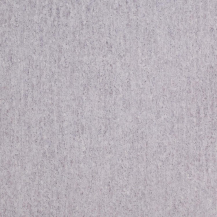 Коммерческий гетерогенный линолеум TRAVERTINE PRO GREY 02 TARKETT