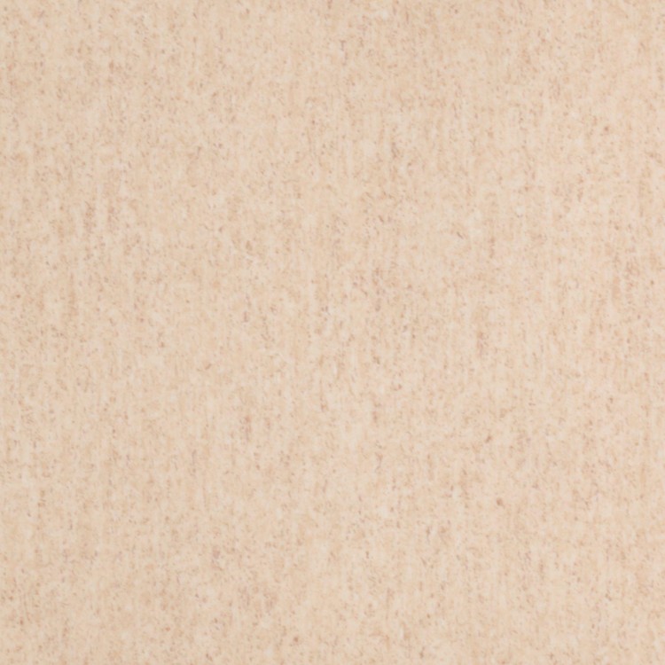 Коммерческий гетерогенный линолеум TRAVERTINE PRO BEIGE 01 TARKETT