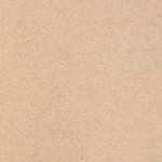 Коммерческий гетерогенный линолеум CONTRACT SB PACIFIC 8 POLYSTYL