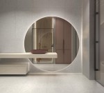 Керамогранит БОТТЕГА АЧЕРО / BOTTEGA ACERO 60*120