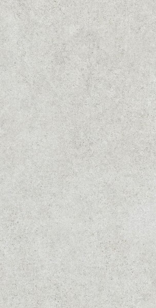 Керамогранит БОТТЕГА АЧЕРО / BOTTEGA ACERO 60*120