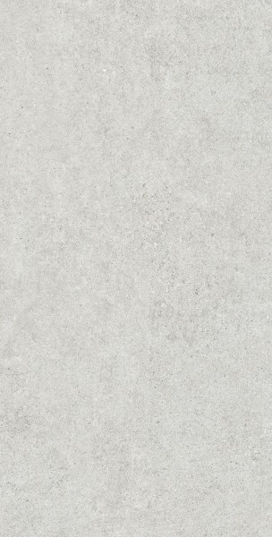 Керамогранит БОТТЕГА АЧЕРО / BOTTEGA ACERO 60*120