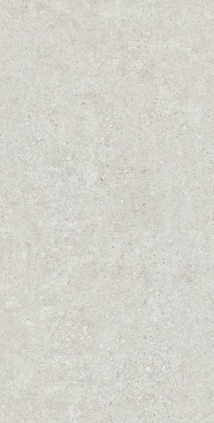 Керамогранит БОТТЕГА АЧЕРО / BOTTEGA ACERO 60*120