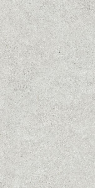 Керамогранит БОТТЕГА АЧЕРО / BOTTEGA ACERO 60*120
