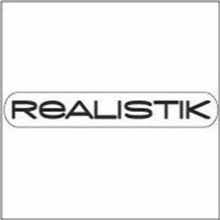 Realistik / Реалистик