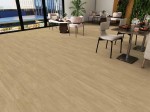 Керамогранит Realistik Альдерис бежевый матовый 60x120