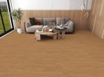 Керамогранит Realistik Альдерис коричневый матовый 60x120