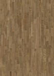 ДУБ ЭБЕН СОСТАРЕННЫЙ МАСЛО 3П / ДУБ EBONY STONEWASHED 3S