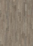 ДУБ ВЫДЕРЖАННЫЙ СОСТАРЕННЫЙ МАСЛО 3П / ДУБ AGED STONEWASHED IVORY 3S