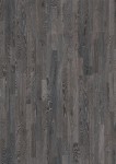 ДУБ ПРОМЕНАД СЕРЫЙ МАСЛО 3П / ДУБ PROMENADE GREY 3S