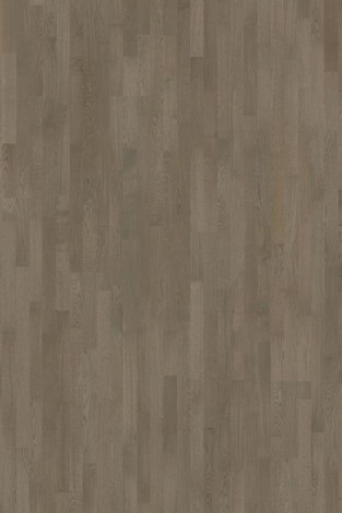 ДУБ МЯГКИЙ СЕРЫЙ МАТОВЫЙ ЛАК 3П / ДУБ SOFT GREY MATT 3S
