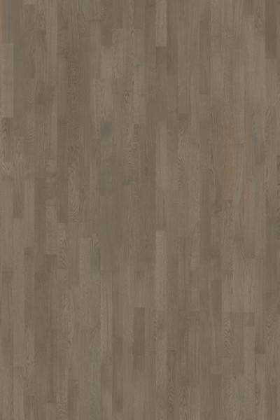 ДУБ МЯГКИЙ СЕРЫЙ МАТОВЫЙ ЛАК 3П / ДУБ SOFT GREY MATT 3S