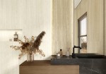 Керамогранит Травертин Ворлд / Travertine World 120х60